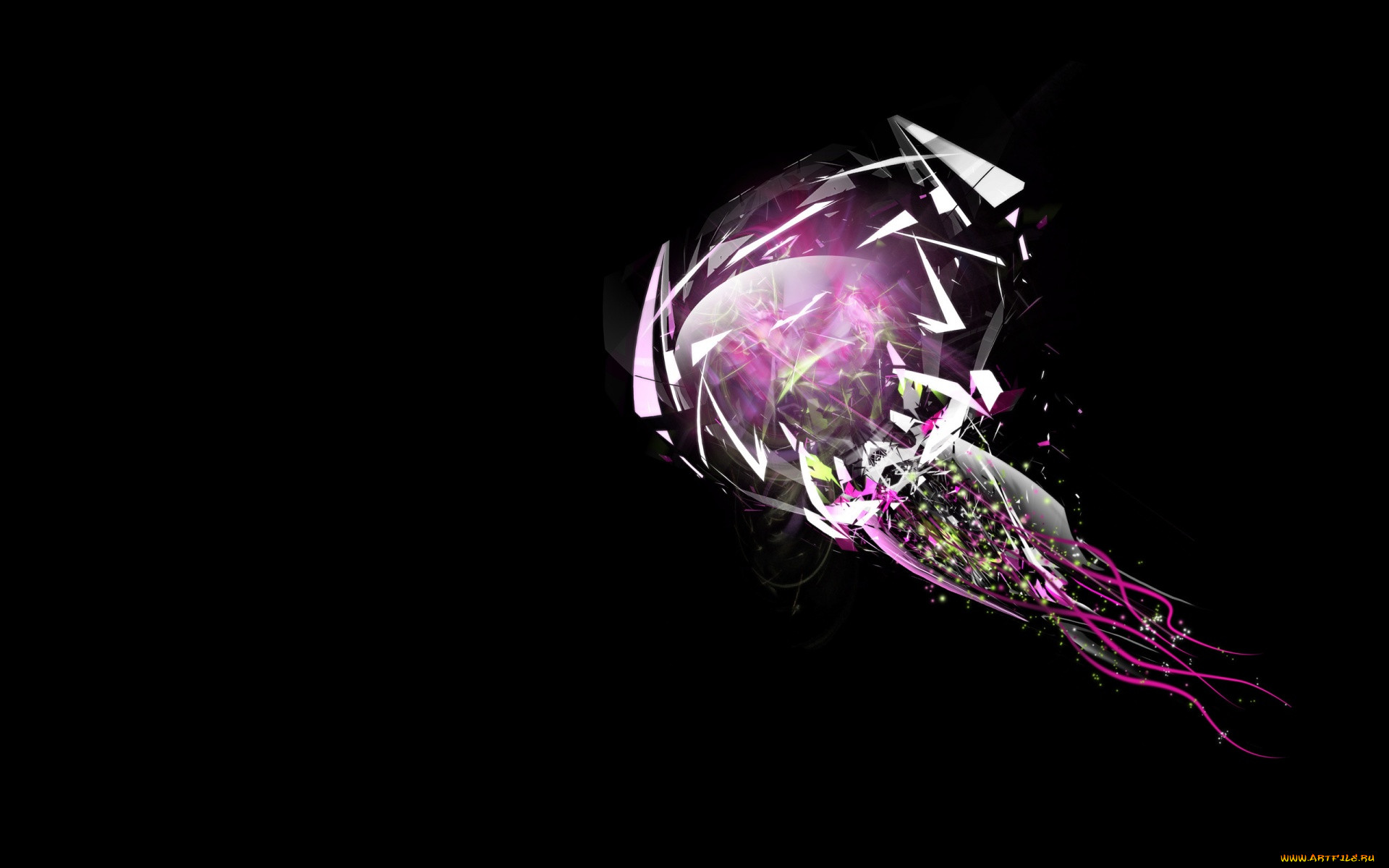 3, , abstract, , , , 